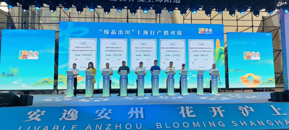 &#24320;&#20803;&#32593;&#31449;&#30331;&#24405;&#20837;&#21475;&#95;&#24320;&#20803;&#65288;&#20013;&#22269;&#65289;